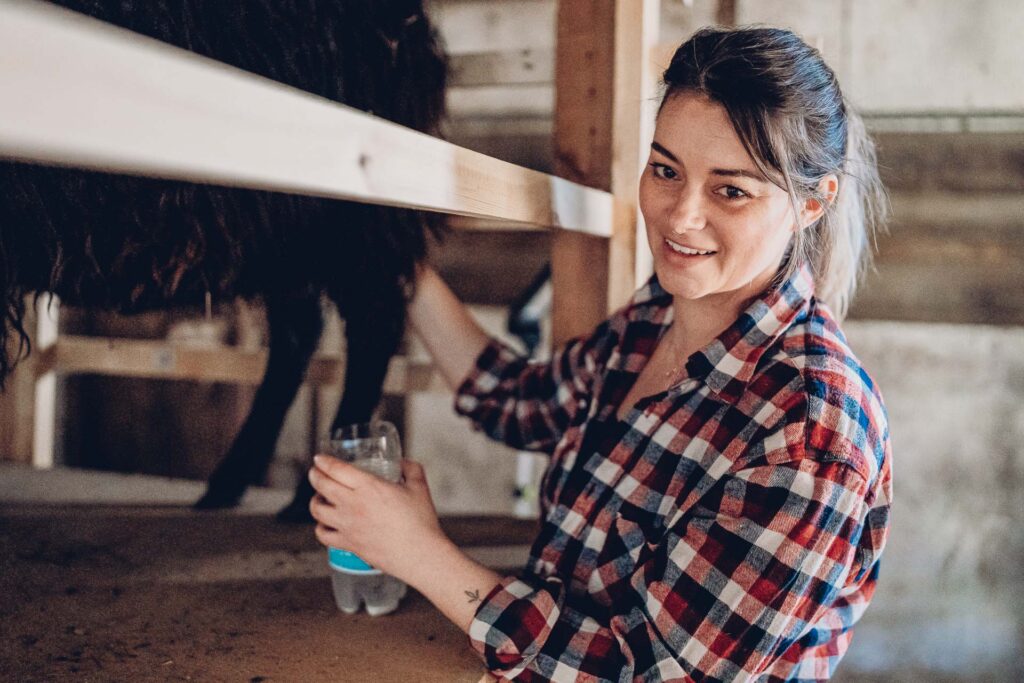 Personal Branding Fotografie Saarland