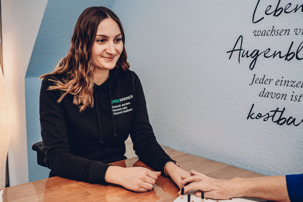 Businessfotografie Saarland