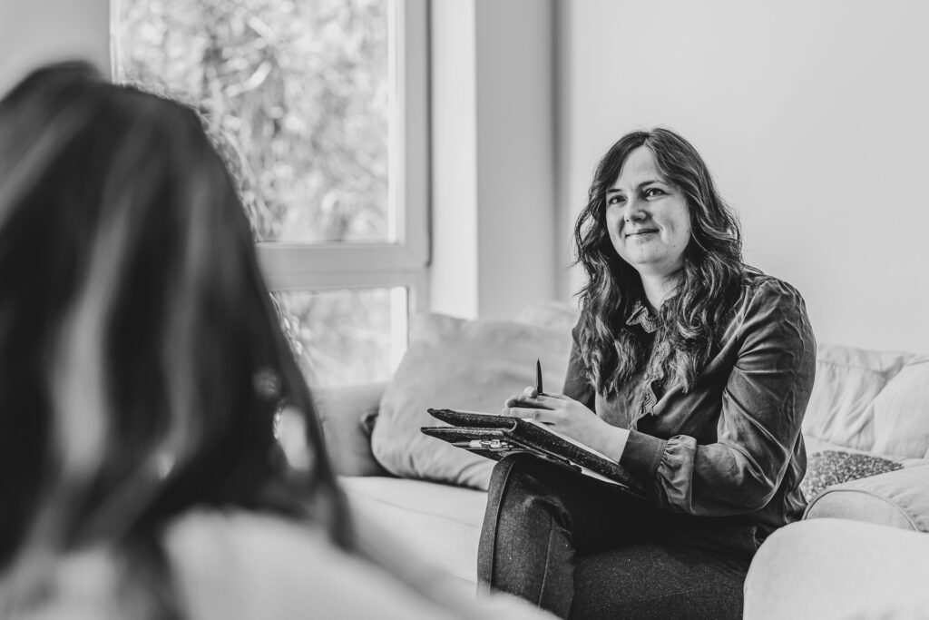 Praxisfotografie Saarland