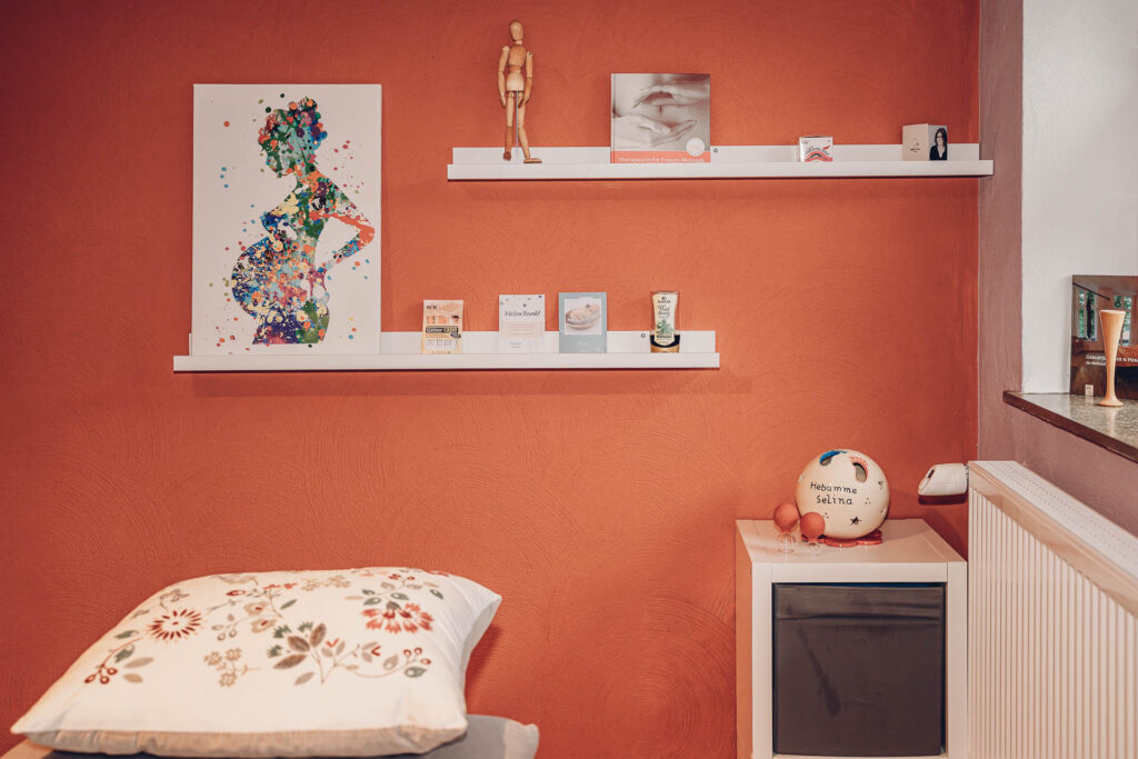 Personal Branding Fotografie Saarland