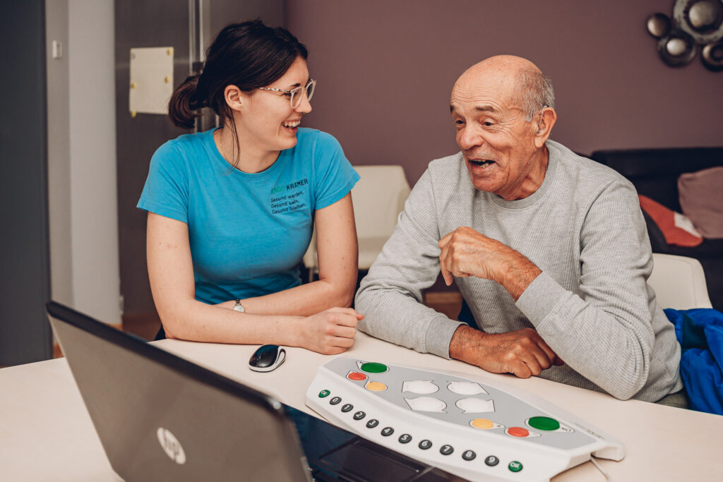 Businessfotografie Saarland