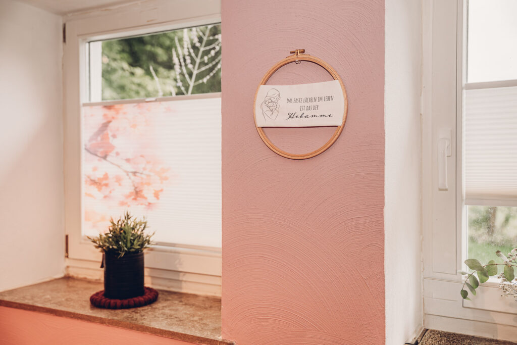 Personal Branding Fotografie Saarland