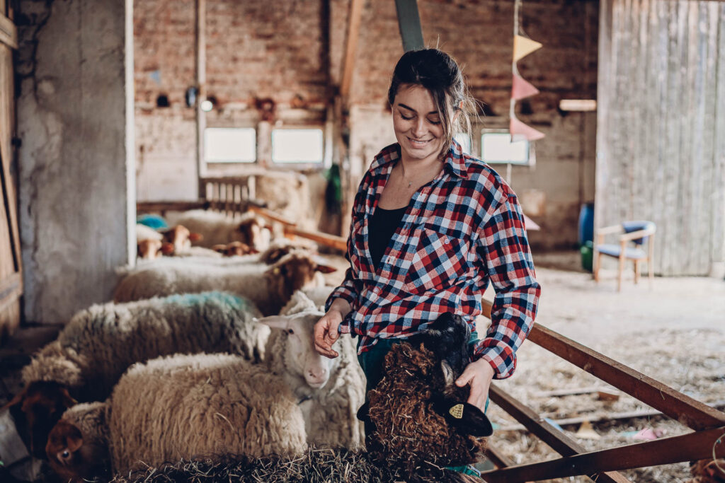 Personal Branding Fotografie Saarland