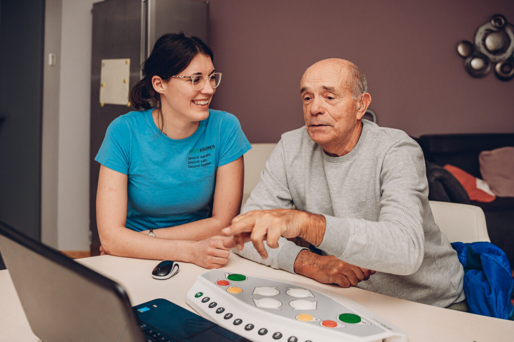 Businessfotografie Saarland