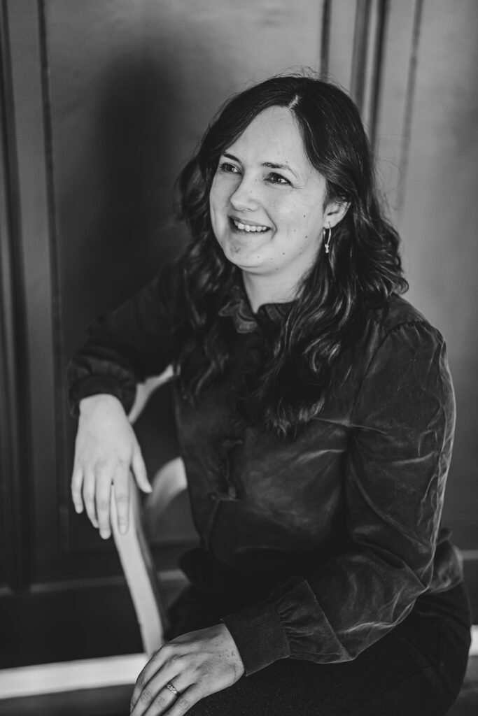 Praxisfotografie Saarland