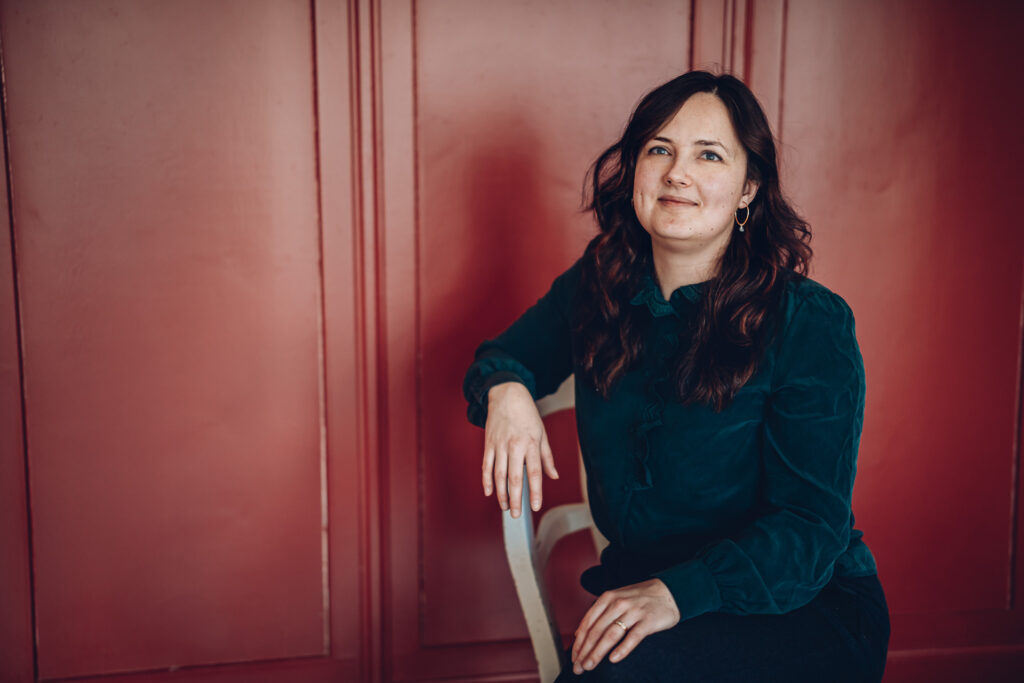 Praxisfotografie Saarland