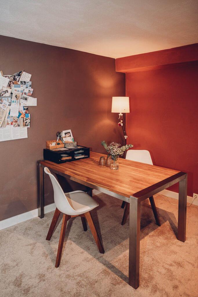 Personal Branding Fotografie Saarland