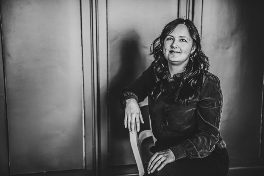 Praxisfotografie Saarland