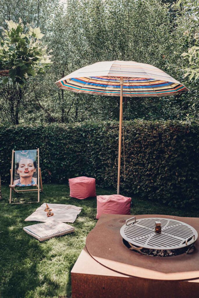 Businessfotografie Saarland