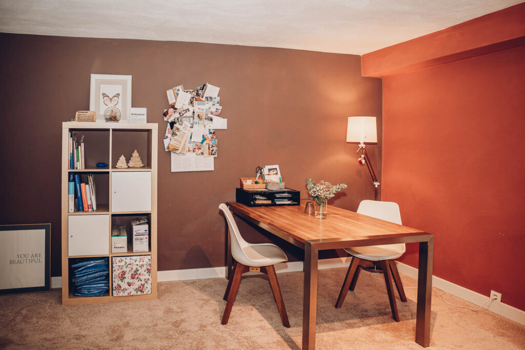 Personal Branding Fotografie Saarland