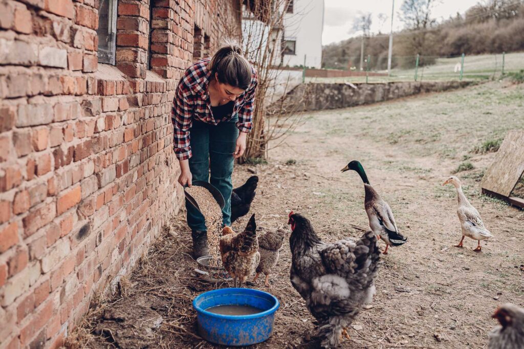 Personal Branding Fotografie Saarland