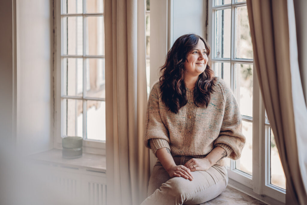 Praxisfotografie Saarland