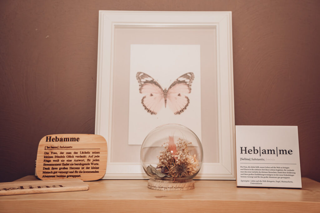 Personal Branding Fotografie Saarland