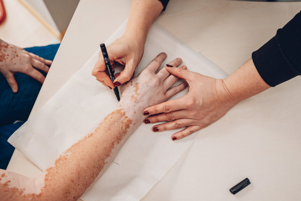 Businessfotografie Saarland