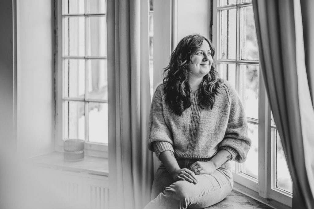 Praxisfotografie Saarland