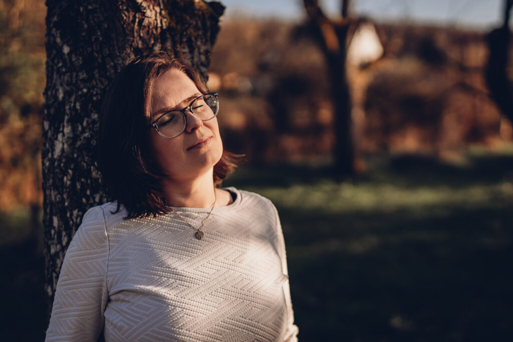 Businessfotografie Saarland