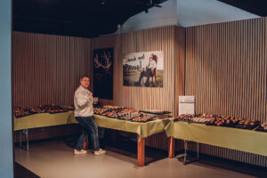 Eventfotografie Saarland