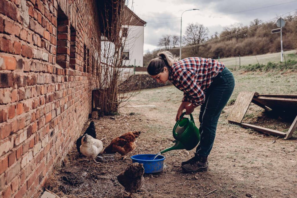 Personal Branding Fotografie Saarland