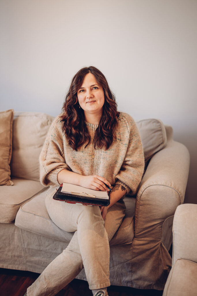 Praxisfotografie Saarland