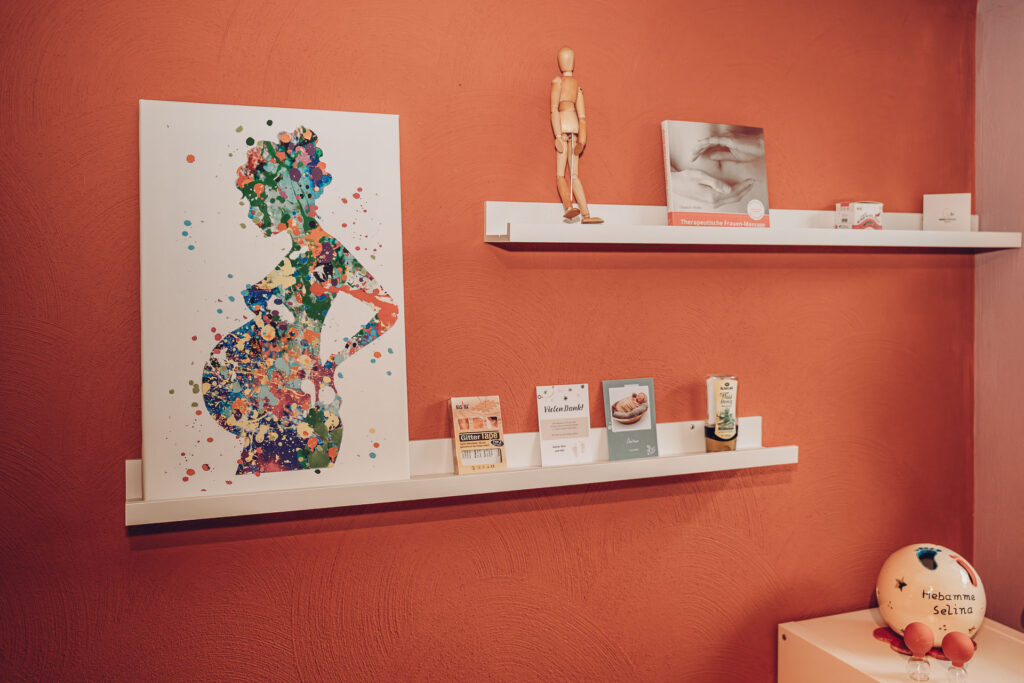 Personal Branding Fotografie Saarland