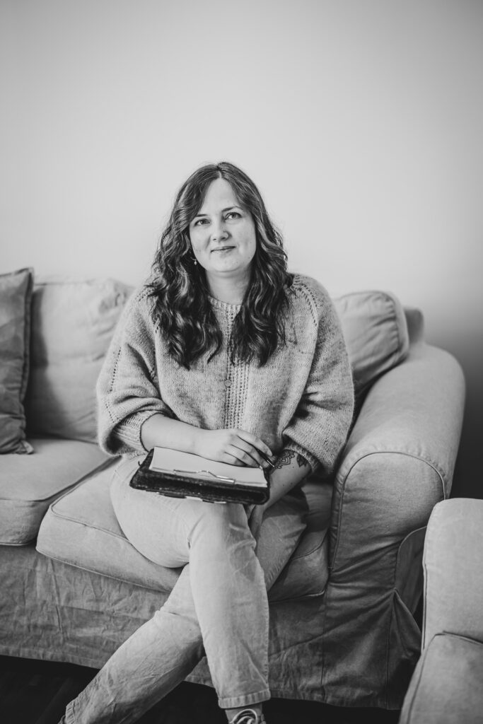 Praxisfotografie Saarland