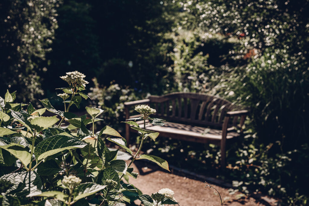 Businessfotografie Saarland