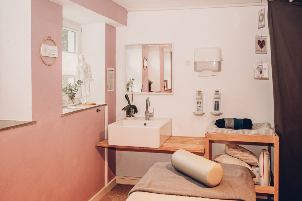 Personal Branding Fotografie Saarland