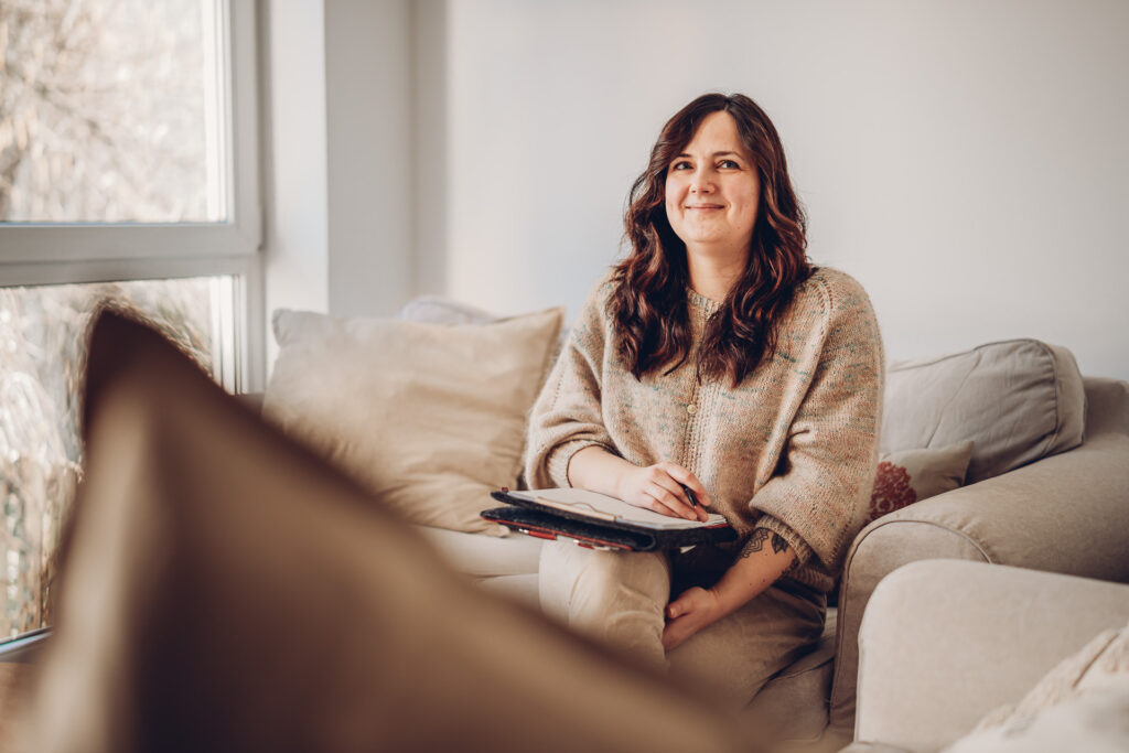 Praxisfotografie Saarland