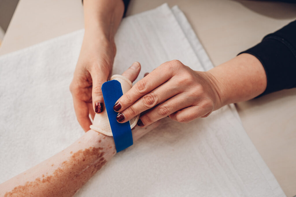 Businessfotografie Saarland