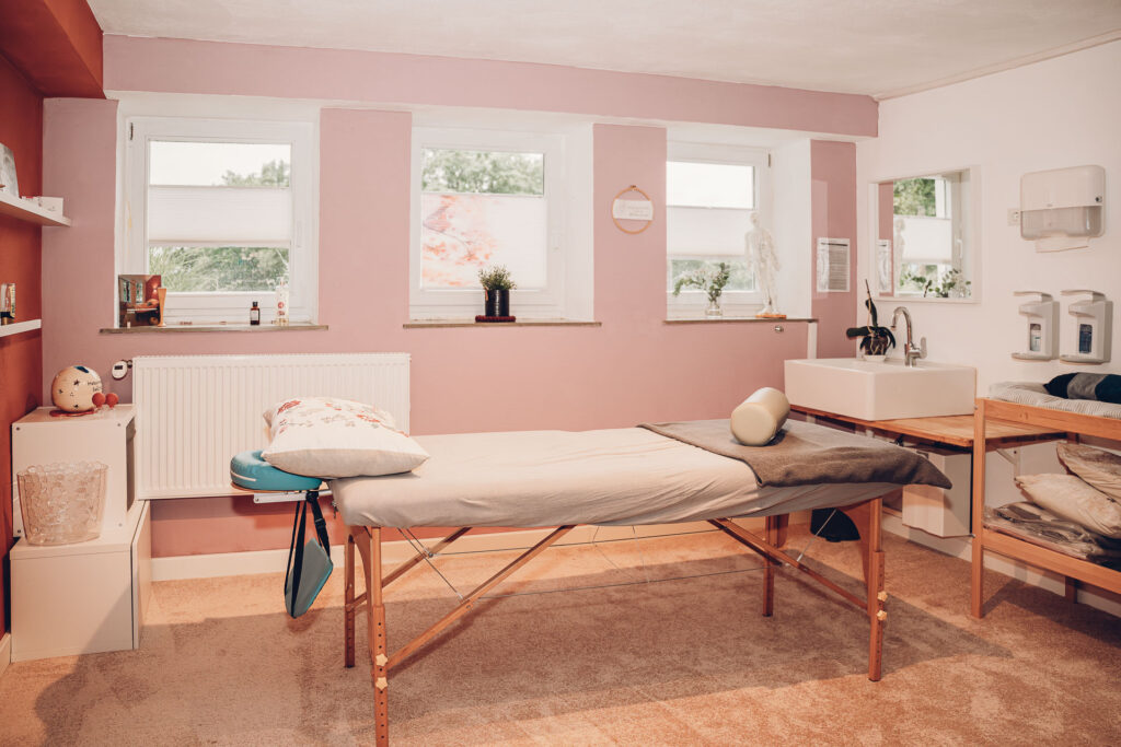 Personal Branding Fotografie Saarland