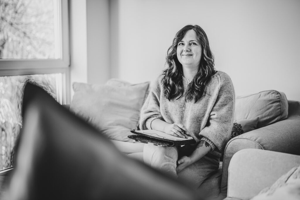 Praxisfotografie Saarland