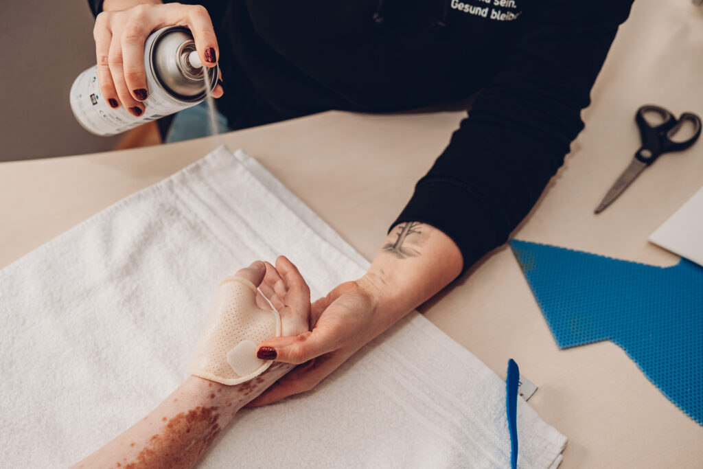 Businessfotografie Saarland