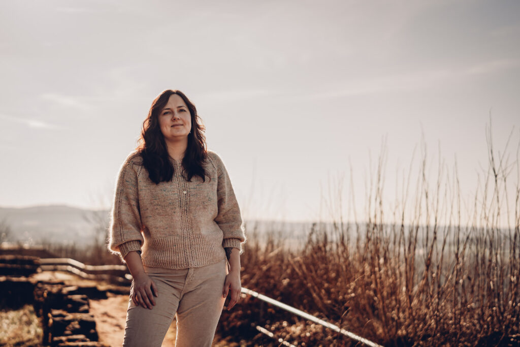 Praxisfotografie Saarland