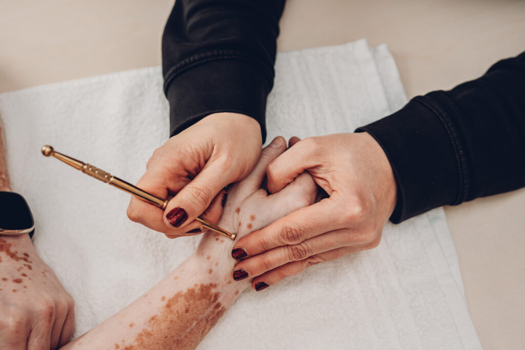 Businessfotografie Saarland