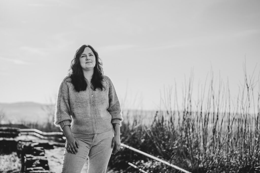 Praxisfotografie Saarland