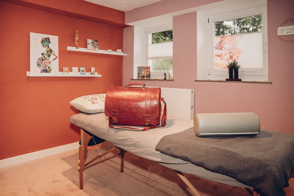 Personal Branding Fotografie Saarland