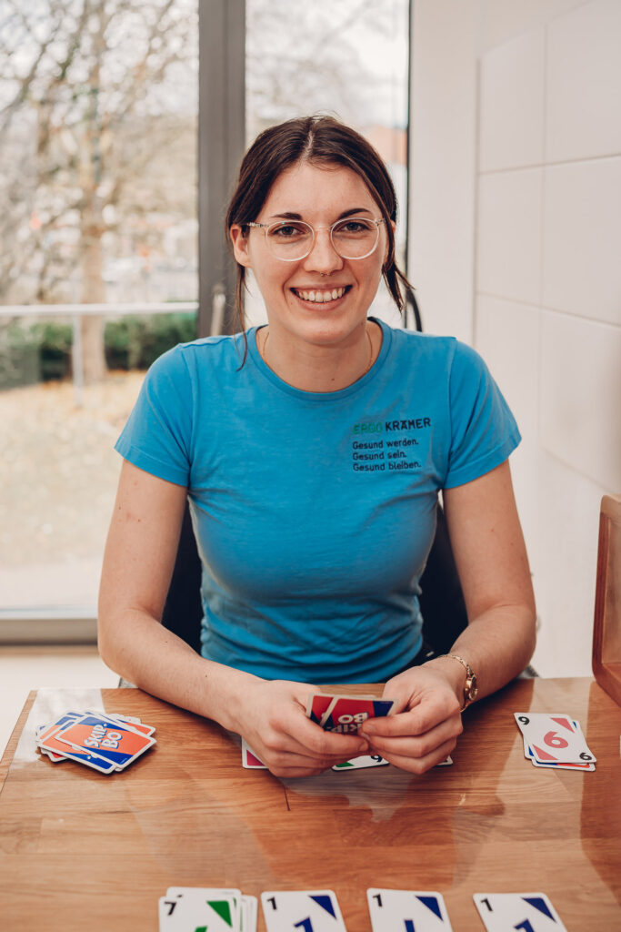 Businessfotografie Saarland