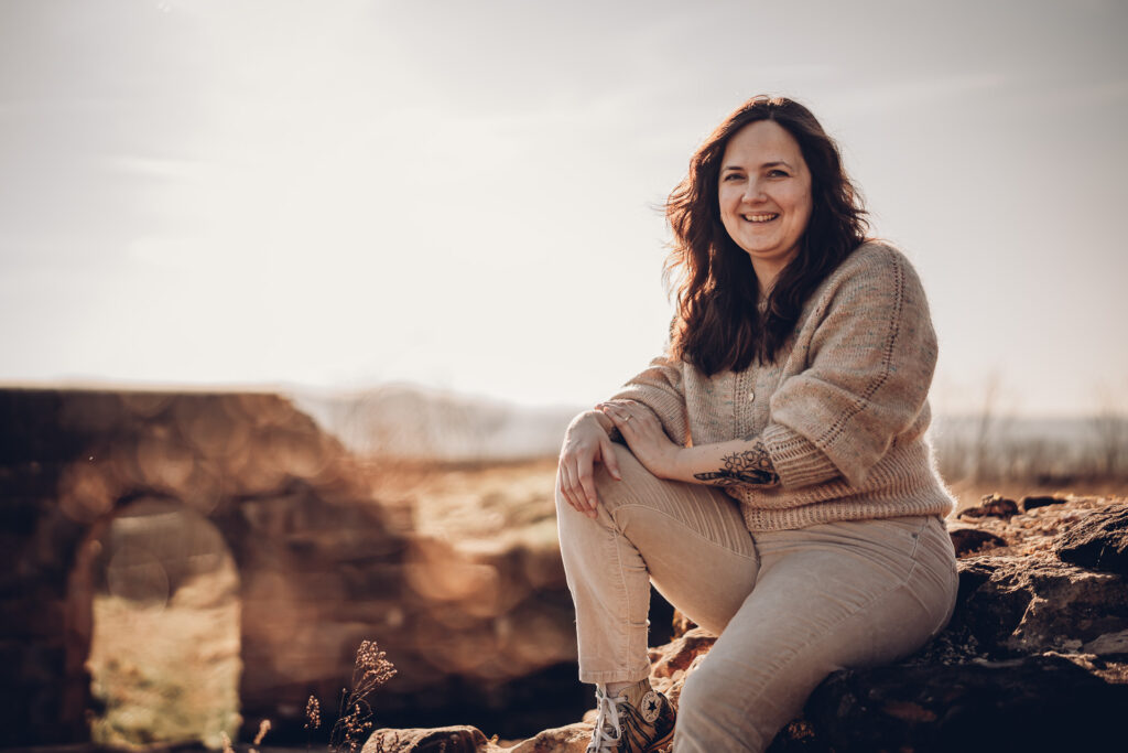 Praxisfotografie Saarland