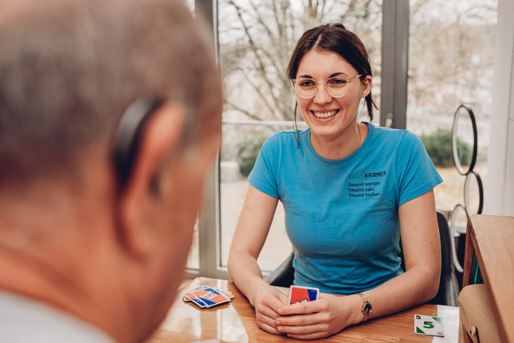 Businessfotografie Saarland