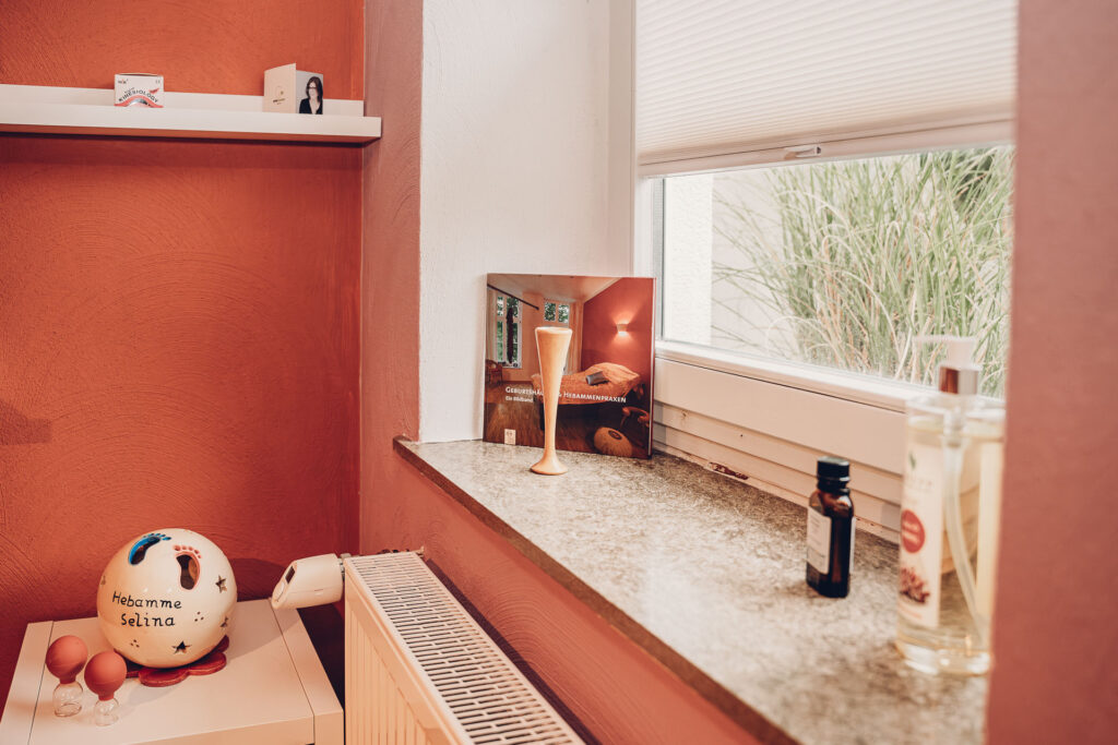 Personal Branding Fotografie Saarland