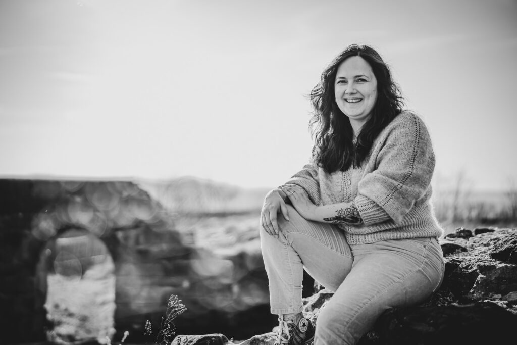 Praxisfotografie Saarland