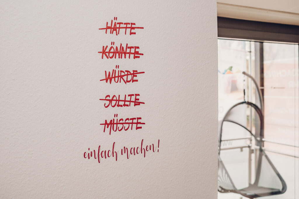 Businessfotografie Saarland