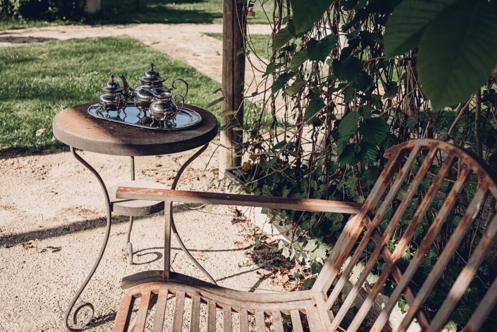 Businessfotografie Saarland