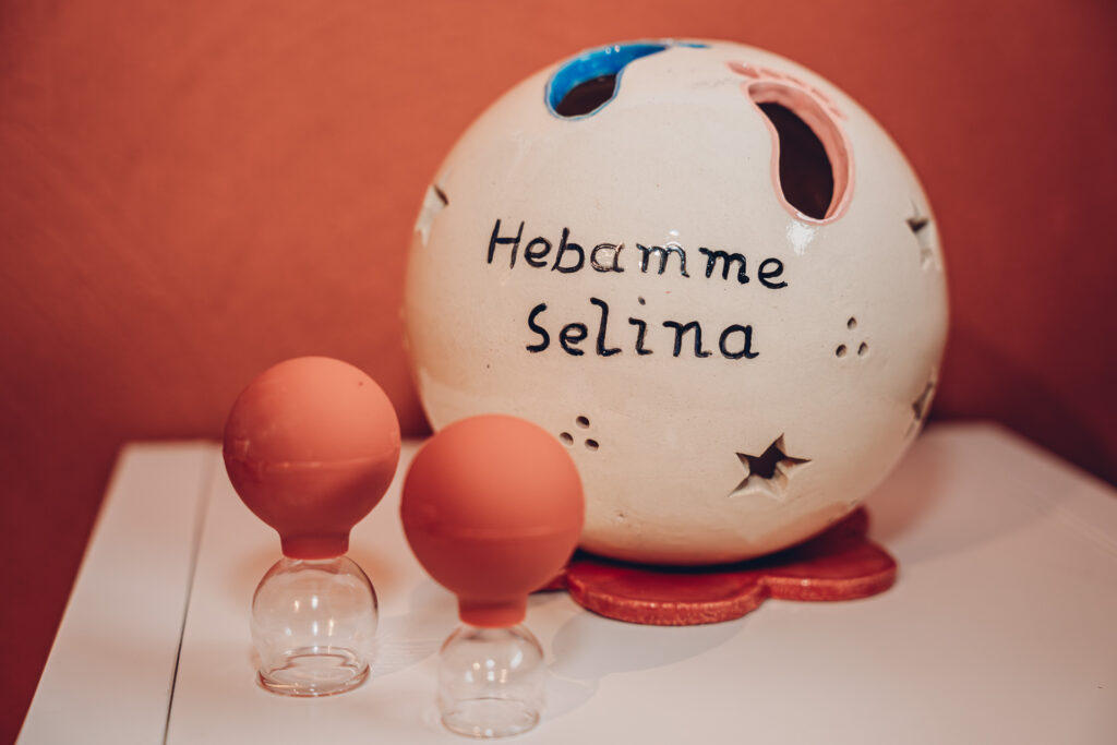 Personal Branding Fotografie Saarland