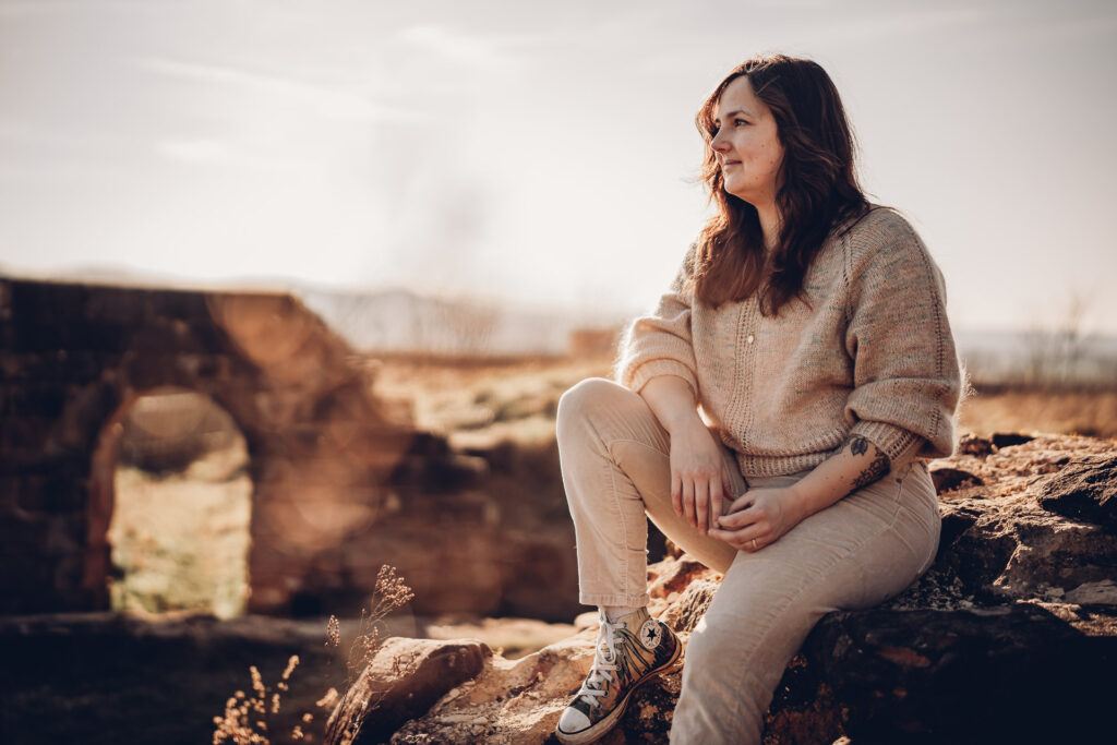 Praxisfotografie Saarland