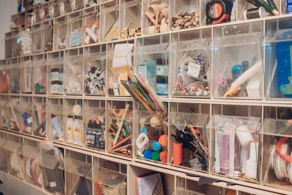 Businessfotografie Saarland