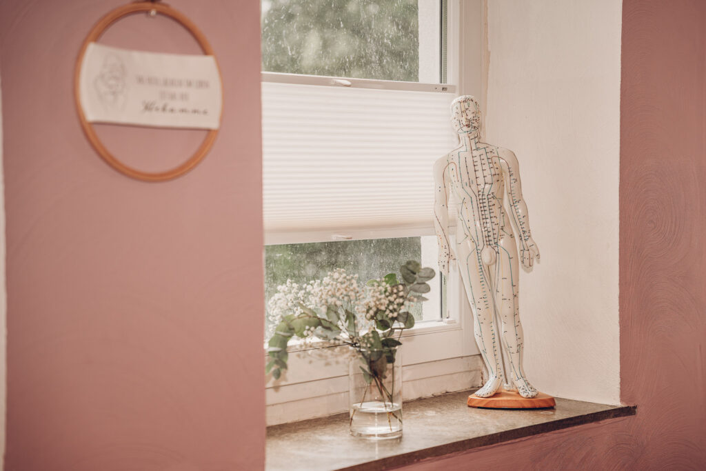 Personal Branding Fotografie Saarland