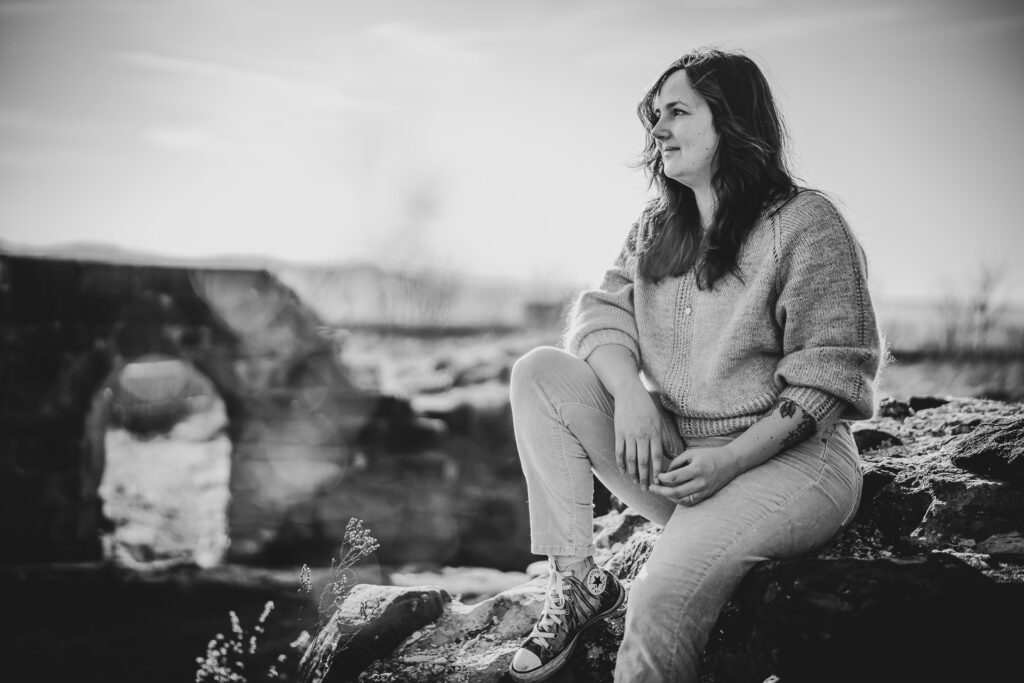 Praxisfotografie Saarland