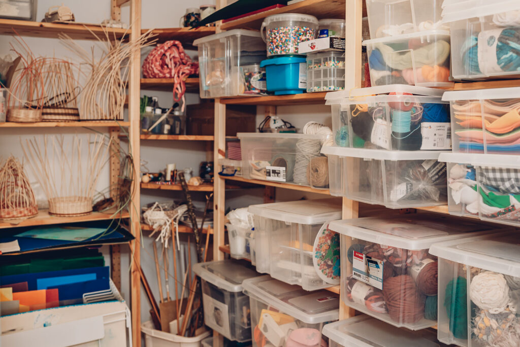 Businessfotografie Saarland