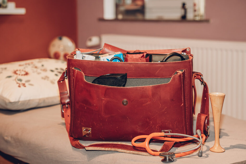 Personal Branding Fotografie Saarland